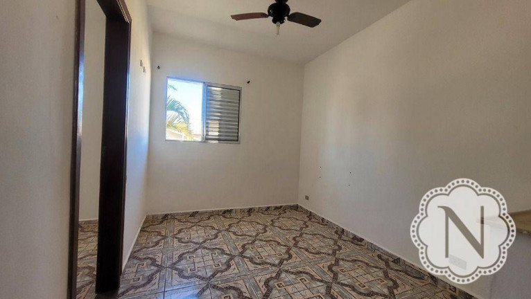 Imagem Apartamento com 1 Quarto à Venda, 28 m² em Praia Do Sonho - Itanhaém Imagem Apartamento com 1 Quarto à Venda, 28 m² em Praia Do Sonho - Itanhaém