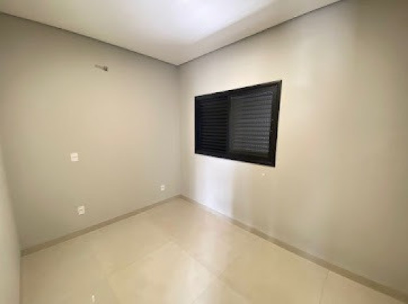Imagem Casa com 3 Quartos à Venda, 110 m² em Horto Florestal - Sorocaba