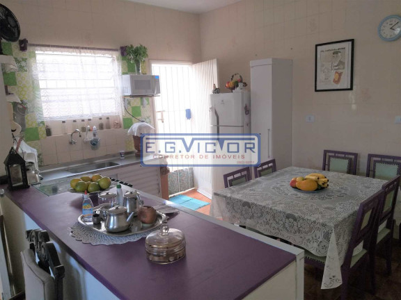 Imagem Casa com 3 Quartos à Venda, 1 m² em Parque Marinho - Mongaguá Imagem Casa com 3 Quartos à Venda, 1 m² em Parque Marinho - Mongaguá