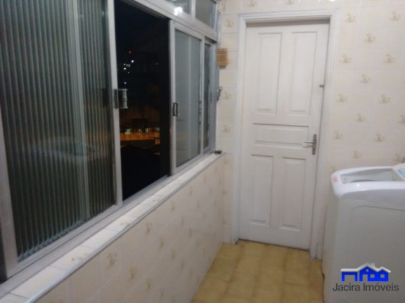 Imagem Apartamento com 2 Quartos à Venda, 100 m² em Vila Belmiro - Santos Imagem Apartamento com 2 Quartos à Venda, 100 m² em Vila Belmiro - Santos