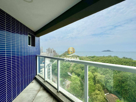 Imagem Apartamento com 3 Quartos à Venda, 145 m² em Jardim Astúrias - Guarujá Imagem Apartamento com 3 Quartos à Venda, 145 m² em Jardim Astúrias - Guarujá