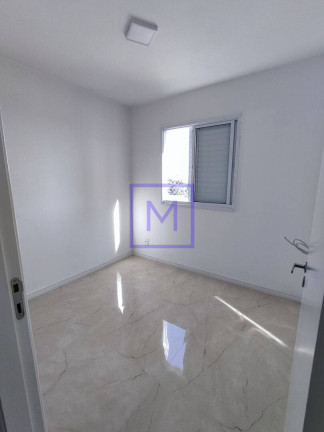 Imagem Apartamento com 2 Quartos para Alugar, 40 m² em Jardim Helena - São Paulo Imagem Apartamento com 2 Quartos para Alugar, 40 m² em Jardim Helena - São Paulo