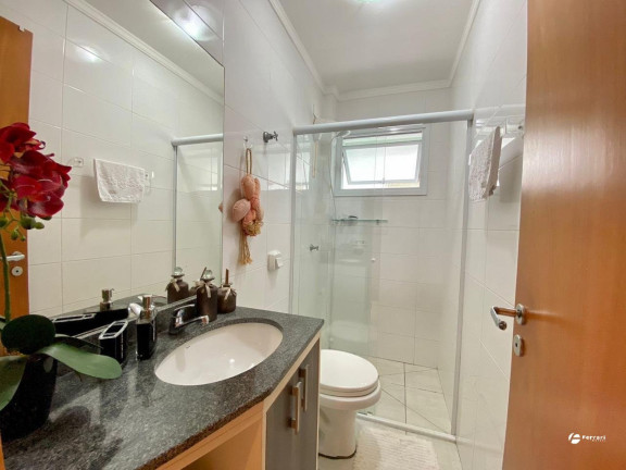 Imagem Apartamento com 3 Quartos à Venda, 128 m² em Zona Nova - Capão Da Canoa Imagem Apartamento com 3 Quartos à Venda, 128 m² em Zona Nova - Capão Da Canoa