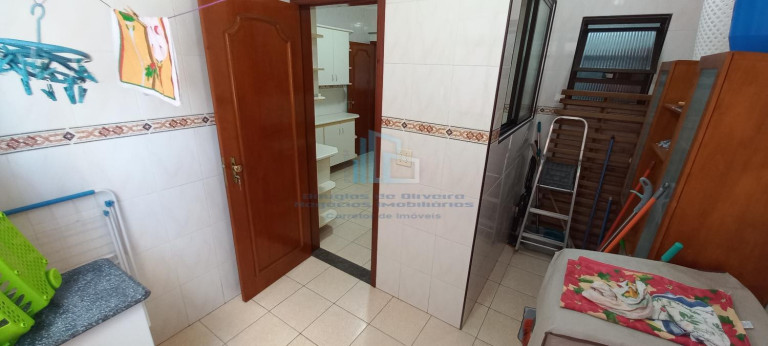 Imagem Apartamento com 2 Quartos à Venda, 112 m² em Caiçara - Praia Grande Imagem Apartamento com 2 Quartos à Venda, 112 m² em Caiçara - Praia Grande