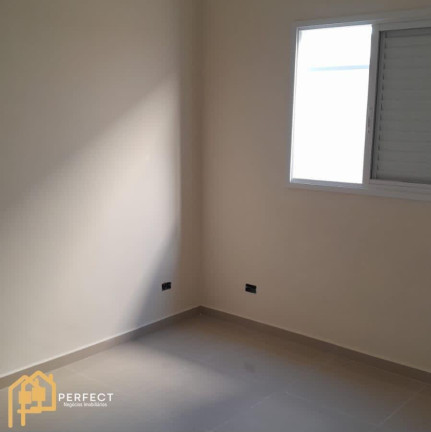 Imagem Casa com 3 Quartos à Venda, 90 m² em Loteamento Santa Clara - Pindamonhangaba