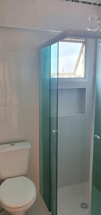 Imagem Apartamento com 2 Quartos à Venda, 52 m² em Itaquera - São Paulo Imagem Apartamento com 2 Quartos à Venda, 52 m² em Itaquera - São Paulo