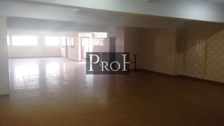 Imagem Sobrado com 4 Quartos à Venda, 430 m² em Jardim Bela Vista - Santo André Imagem Sobrado com 4 Quartos à Venda, 430 m² em Jardim Bela Vista - Santo André