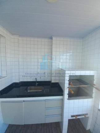 Imagem Apartamento com 2 Quartos à Venda, 102 m² em Caiçara - Praia Grande Imagem Apartamento com 2 Quartos à Venda, 102 m² em Caiçara - Praia Grande