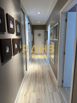 Imagem Apartamento com 3 Quartos à Venda, 161 m² em Centro - Joinville Imagem Apartamento com 3 Quartos à Venda, 161 m² em Centro - Joinville