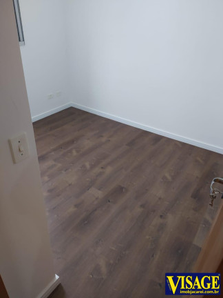 Imagem Apartamento com 2 Quartos à Venda, em Jd. Paraiso - Jacareí Imagem Apartamento com 2 Quartos à Venda, em Jd. Paraiso - Jacareí