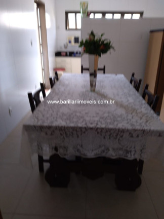 Imagem Casa com 4 Quartos à Venda, 380 m² em Jardim Sumaré - Ribeirão Preto