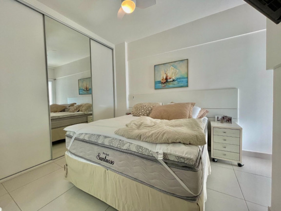 Imagem Apartamento com 3 Quartos à Venda, 112 m² em Jardim Astúrias - Guarujá Imagem Apartamento com 3 Quartos à Venda, 112 m² em Jardim Astúrias - Guarujá