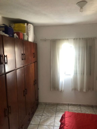 Imagem Sobrado com 3 Quartos à Venda, 100 m² em Cidade Edson - Suzano