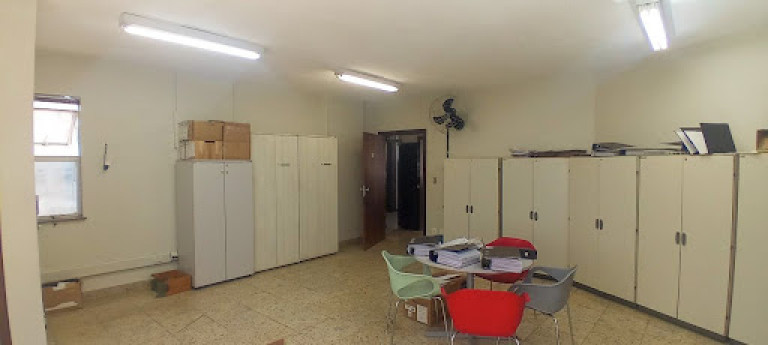 Imagem Apartamento à Venda, 200 m² em Grajaú - Belo Horizonte