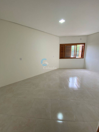 Imagem Apartamento com 2 Quartos à Venda, 80 m² em Paraíso - Sapucaia Do Sul
