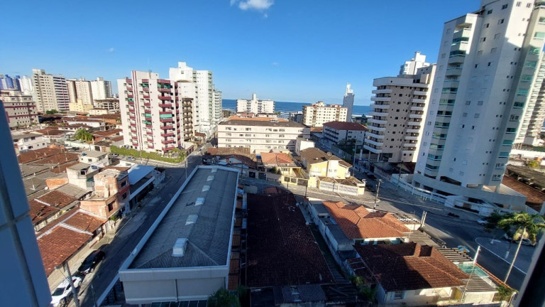 Imagem Imóvel com 1 Quarto à Venda, 60 m² em Caiçara - Praia Grande Imagem Imóvel com 1 Quarto à Venda, 60 m² em Caiçara - Praia Grande