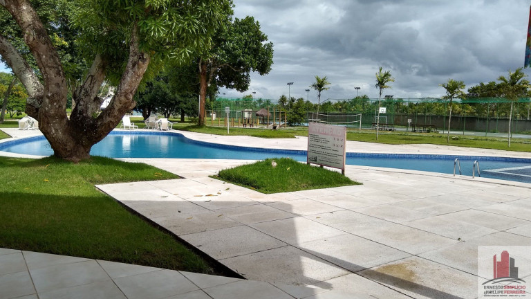 Imagem Terreno à Venda, 660 m² em Aldeia Dos Camarás - Camaragibe Imagem Terreno à Venda, 660 m² em Aldeia Dos Camarás - Camaragibe