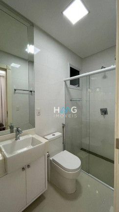 Imagem Apartamento com 3 Quartos à Venda, 149 m² em Centro - Zona 1 - Itapema Imagem Apartamento com 3 Quartos à Venda, 149 m² em Centro - Zona 1 - Itapema