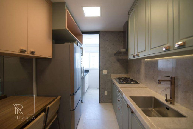 Imagem Apartamento com 4 Quartos à Venda, 115 m² em Praia Da Costa - Vila Velha Imagem Apartamento com 4 Quartos à Venda, 115 m² em Praia Da Costa - Vila Velha