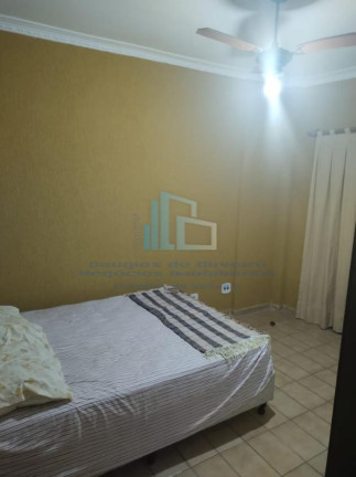 Imagem Apartamento com 2 Quartos à Venda, 80 m² em Caiçara - Praia Grande Imagem Apartamento com 2 Quartos à Venda, 80 m² em Caiçara - Praia Grande