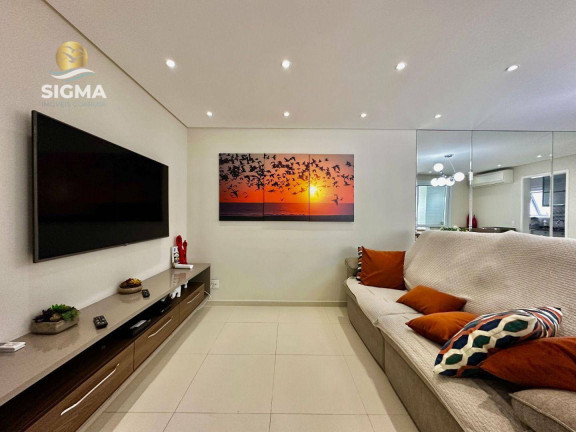 Imagem Apartamento com 2 Quartos à Venda, 88 m² em Pitangueiras - Guarujá Imagem Apartamento com 2 Quartos à Venda, 88 m² em Pitangueiras - Guarujá