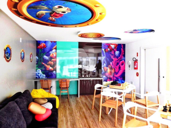 Imagem Apartamento à Venda, 72 m² em Centro - Itajai Imagem Apartamento à Venda, 72 m² em Centro - Itajai