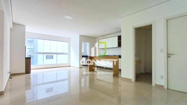 Imagem Apartamento com 2 Quartos à Venda, 83 m² em Centro - Itajaí