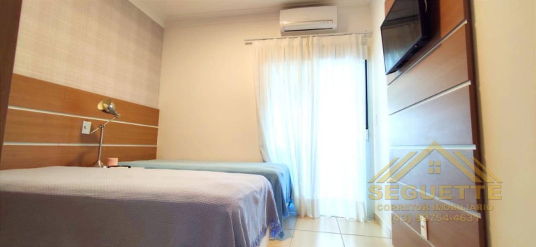 Imagem Apartamento com 3 Quartos à Venda, 186 m² em Riviera De São Lourenço - Bertioga Imagem Apartamento com 3 Quartos à Venda, 186 m² em Riviera De São Lourenço - Bertioga