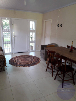 Imagem Casa com 3 Quartos à Venda,  em Praia Curumim - Capão Da Canoa
