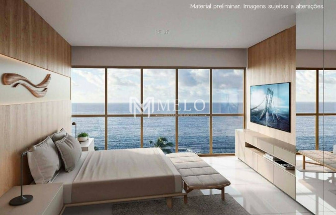 Imagem Apartamento com 3 Quartos à Venda, 131 m² em Boa Viagem - Recife Imagem Apartamento com 3 Quartos à Venda, 131 m² em Boa Viagem - Recife