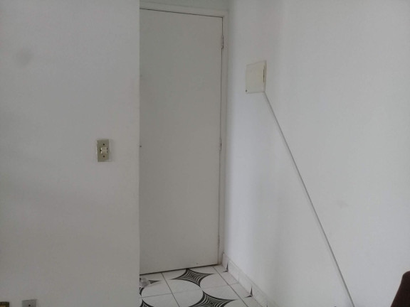 Imagem Apartamento com 2 Quartos à Venda, 45 m² em Balneário Guapurá - Itanhaém Imagem Apartamento com 2 Quartos à Venda, 45 m² em Balneário Guapurá - Itanhaém