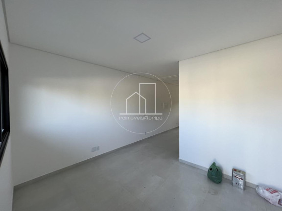 Imagem Casa com 2 Quartos à Venda, 150 m² em São João Do Rio Vermelho - Florianópolis
