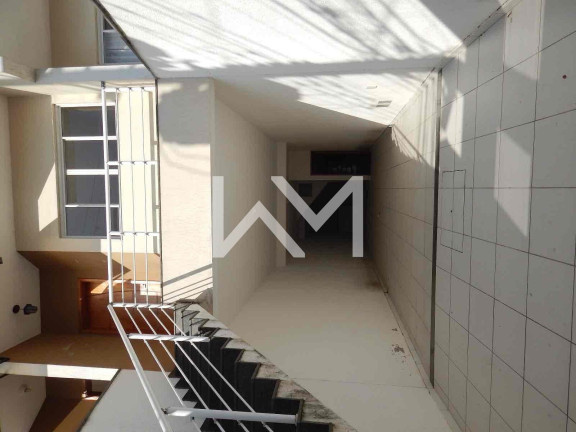 Imagem Sobrado com 3 Quartos à Venda, 300 m² em Vila Granada - São Paulo Imagem Sobrado com 3 Quartos à Venda, 300 m² em Vila Granada - São Paulo