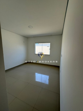 Imagem Casa com 3 Quartos à Venda,  em Cambolo - Porto Seguro
