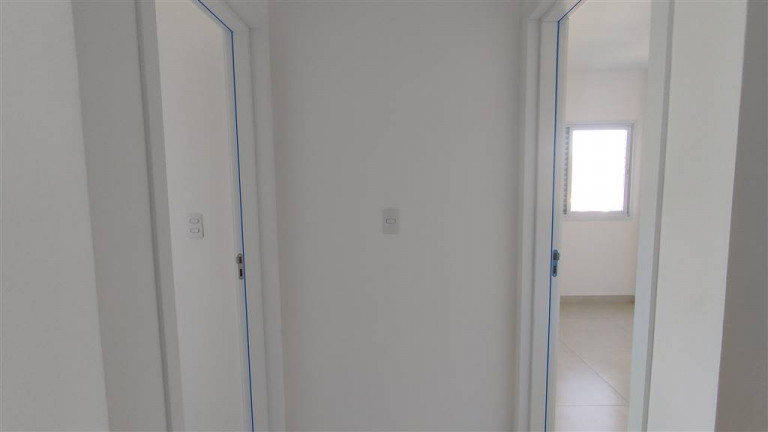 Imagem Apartamento com 2 Quartos à Venda, 80 m² em Forte - Praia Grande Imagem Apartamento com 2 Quartos à Venda, 80 m² em Forte - Praia Grande