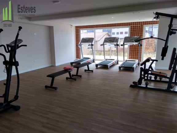 Imagem Apartamento com 3 Quartos à Venda, 190 m² em Praia Do Sonho - Itanhaem Imagem Apartamento com 3 Quartos à Venda, 190 m² em Praia Do Sonho - Itanhaem