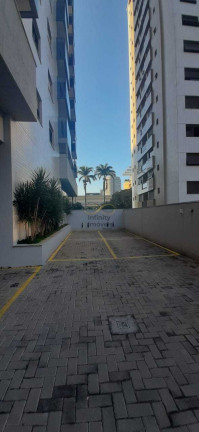 Imagem Apartamento com 3 Quartos à Venda, 89 m² em Lourdes - Belo Horizonte