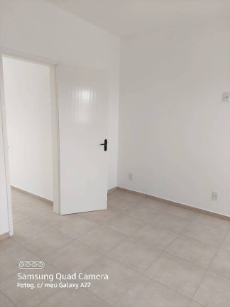 Imagem Apartamento com 1 Quarto à Venda, 42 m² em Taubaté