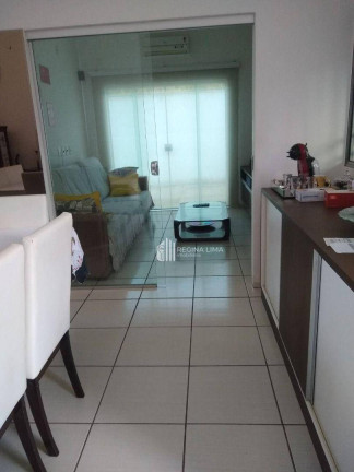 Imagem Casa com 4 Quartos à Venda, 150 m² em Morros - Teresina
