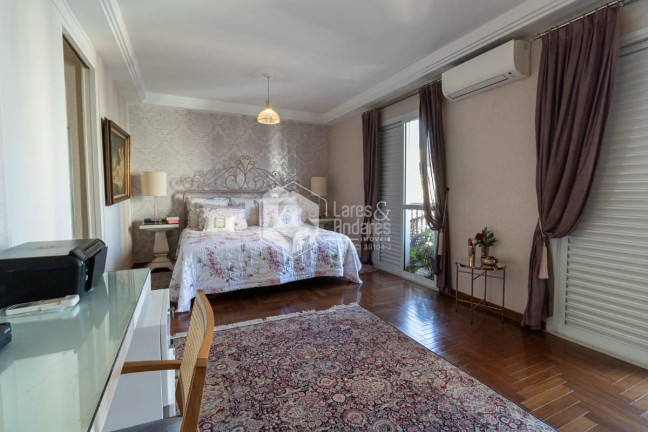 Imagem Apartamento com 2 Quartos à Venda, 165 m² em Moema - São Paulo Imagem Apartamento com 2 Quartos à Venda, 165 m² em Moema - São Paulo