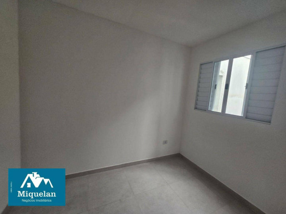 Imagem Apartamento com 2 Quartos à Venda, 40 m² em Jaçanã - São Paulo Imagem Apartamento com 2 Quartos à Venda, 40 m² em Jaçanã - São Paulo