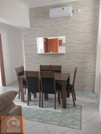 Imagem Apartamento com 3 Quartos à Venda, 92 m² em Vila Mariana - São Paulo Imagem Apartamento com 3 Quartos à Venda, 92 m² em Vila Mariana - São Paulo