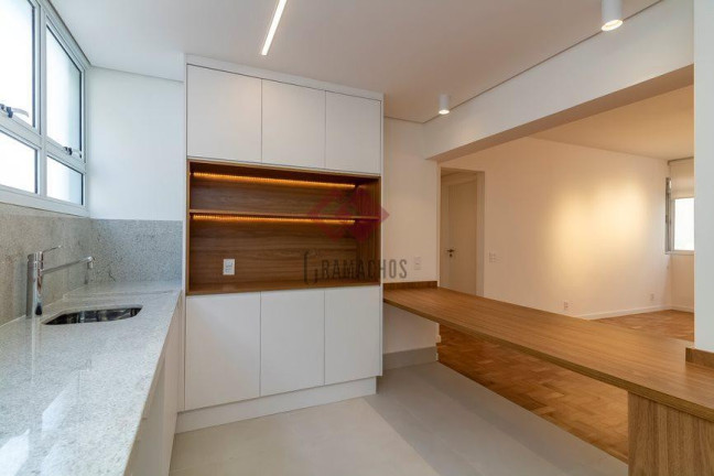 Imagem Apartamento com 2 Quartos à Venda, 87 m² em Jardim Paulista - São Paulo Imagem Apartamento com 2 Quartos à Venda, 87 m² em Jardim Paulista - São Paulo