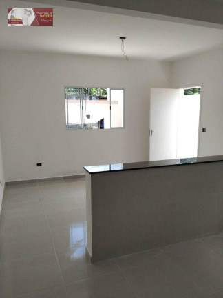 Imagem Casa com 2 Quartos à Venda, 65 m² em Parque Residencial Bambi - Guarulhos Imagem Casa com 2 Quartos à Venda, 65 m² em Parque Residencial Bambi - Guarulhos