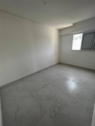 Imagem Apartamento com 2 Quartos à Venda, 78 m² em Forte - Praia Grande