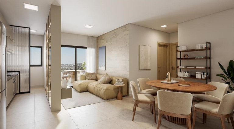 Imagem Imóvel com 3 Quartos à Venda, 108 m² em Vila Do Golf - Ribeirão Preto Imagem Imóvel com 3 Quartos à Venda, 108 m² em Vila Do Golf - Ribeirão Preto