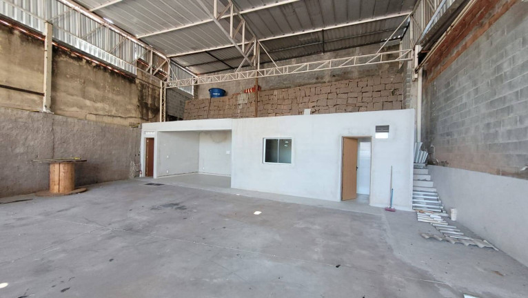 Imagem Sala Comercial para Alugar, 436 m² em Jardim Carlos Gomes - Jundiaí Imagem Sala Comercial para Alugar, 436 m² em Jardim Carlos Gomes - Jundiaí