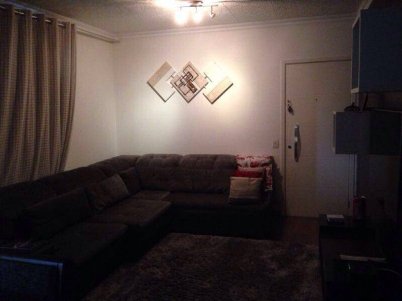 Imagem Apartamento com 3 Quartos à Venda, 92 m² em Lauzane Paulista - São Paulo Imagem Apartamento com 3 Quartos à Venda, 92 m² em Lauzane Paulista - São Paulo
