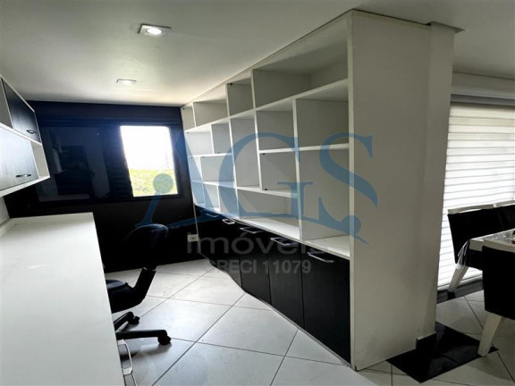 Imagem Apartamento com 2 Quartos à Venda, 69 m² em Mooca - São Paulo