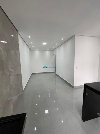 Imagem Casa com 3 Quartos à Venda, 92 m² em Jardim Marambaia - Jundiaí Imagem Casa com 3 Quartos à Venda, 92 m² em Jardim Marambaia - Jundiaí